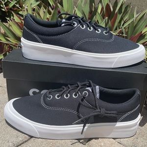 CONVERSE SKID GRIP CVO OX MENS